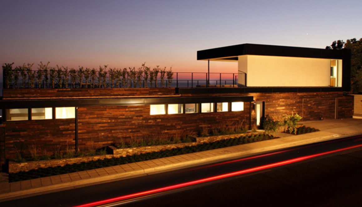 Broad Beach 950 001