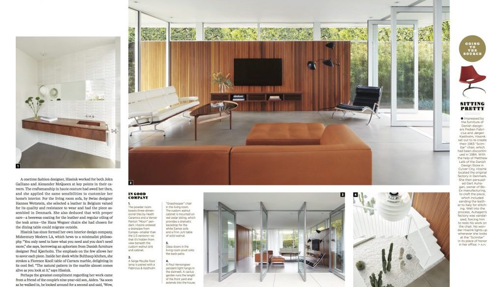 LAHome-hi-res-page-2
