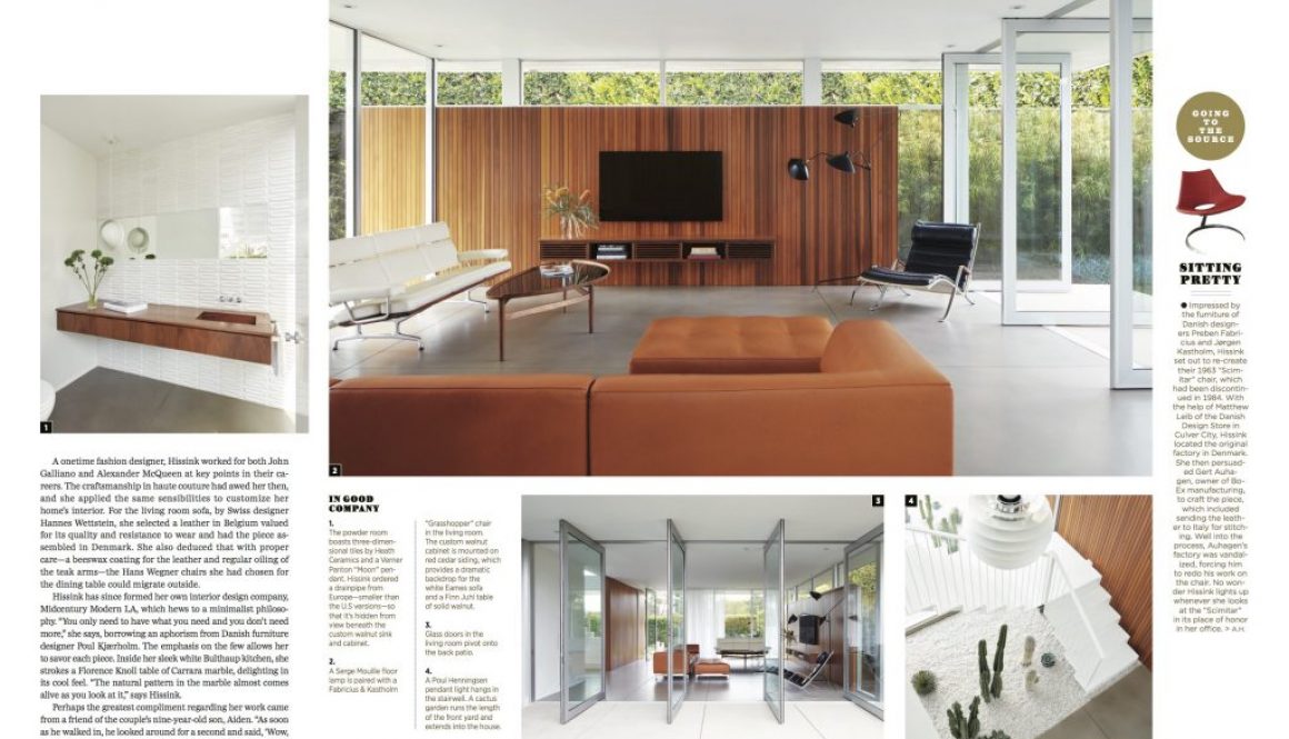 LAHome-hi-res-page-2