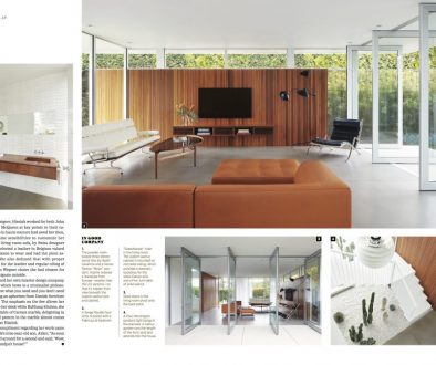LAHome-hi-res-page-2
